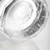Lismore Cocktail Shaker, 24oz